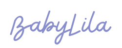 BabyLila