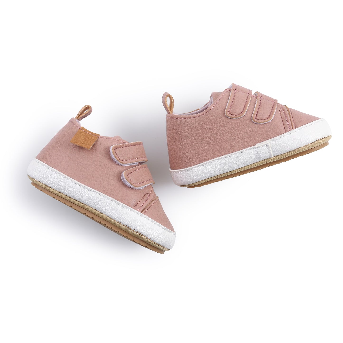 Zapatitos Primeros Pasos