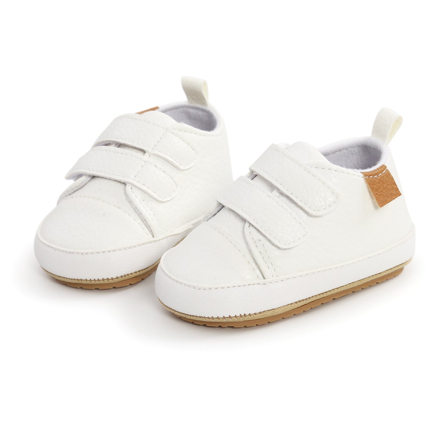 Zapatitos Primeros Pasos