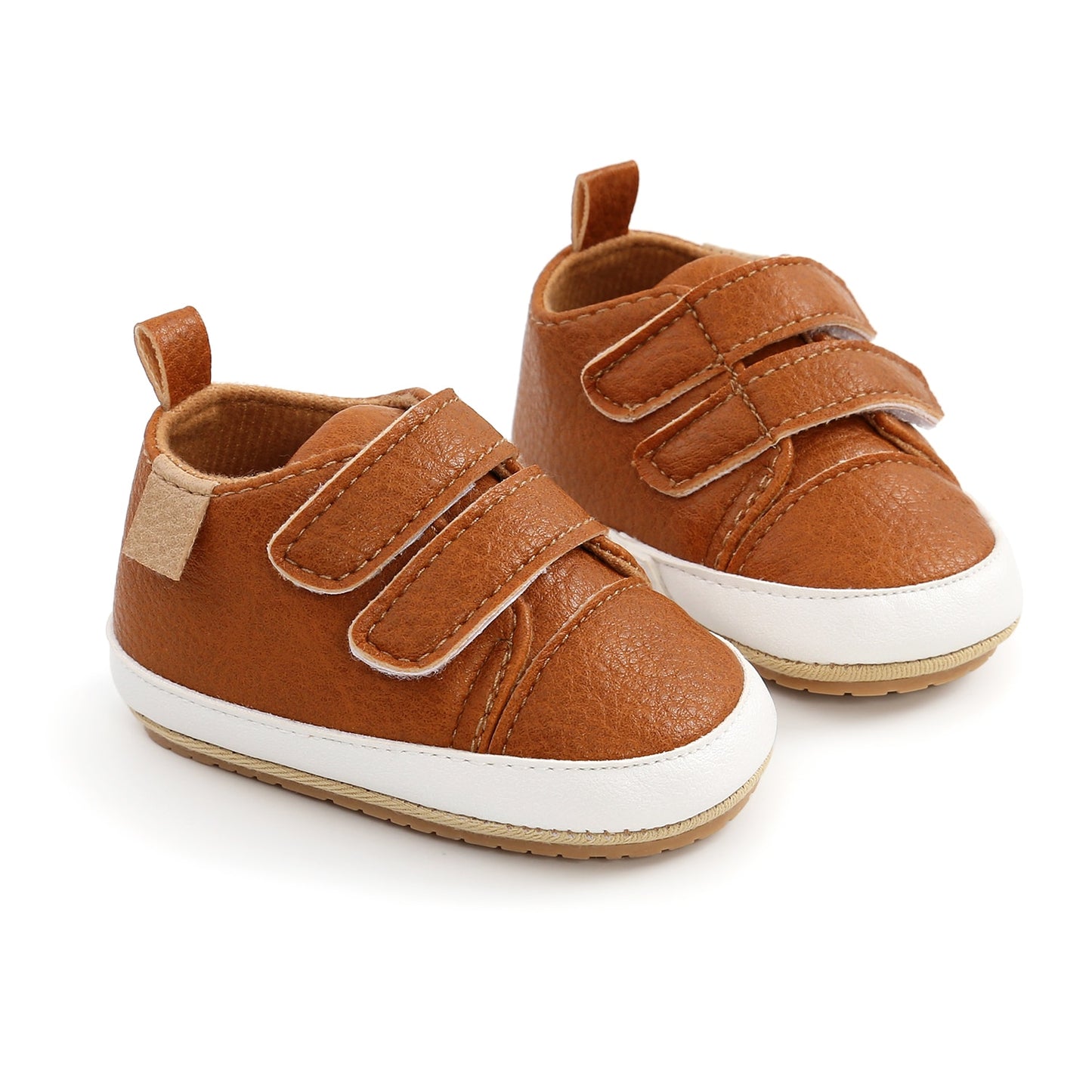 Zapatitos Primeros Pasos