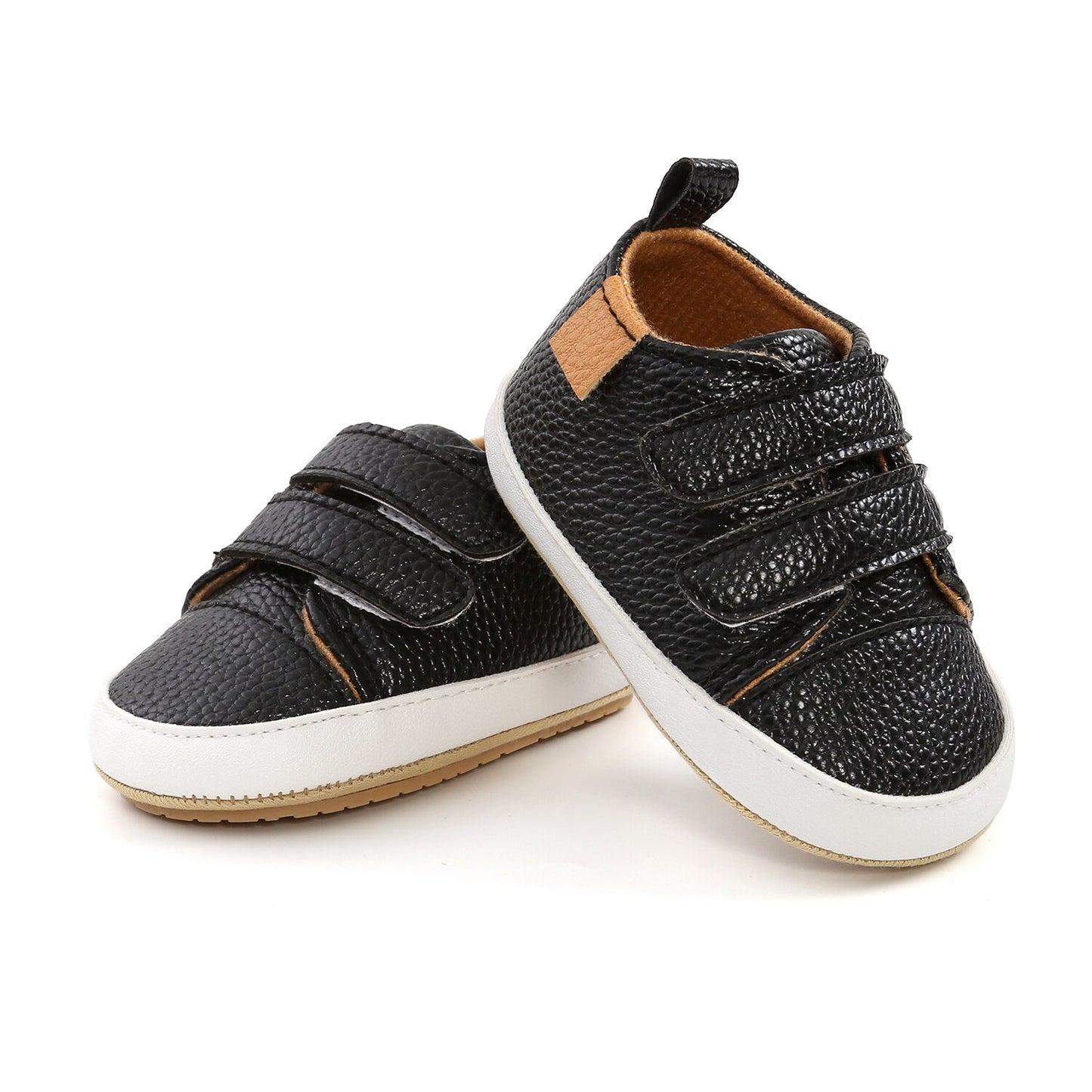 Zapatitos Primeros Pasos