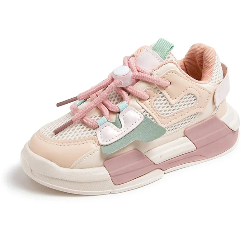 Zapatillas Primaverales Unisex