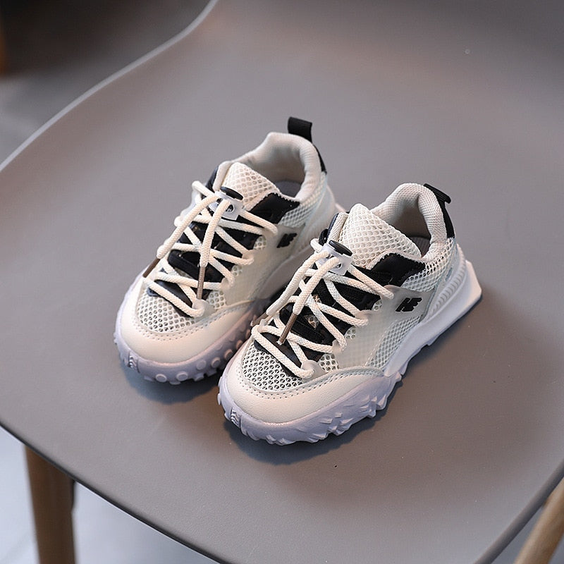 Zapatillas Deportivas para Bebés