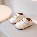 Zapatitos Estrella Ergonómicos
