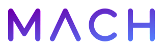 MACH