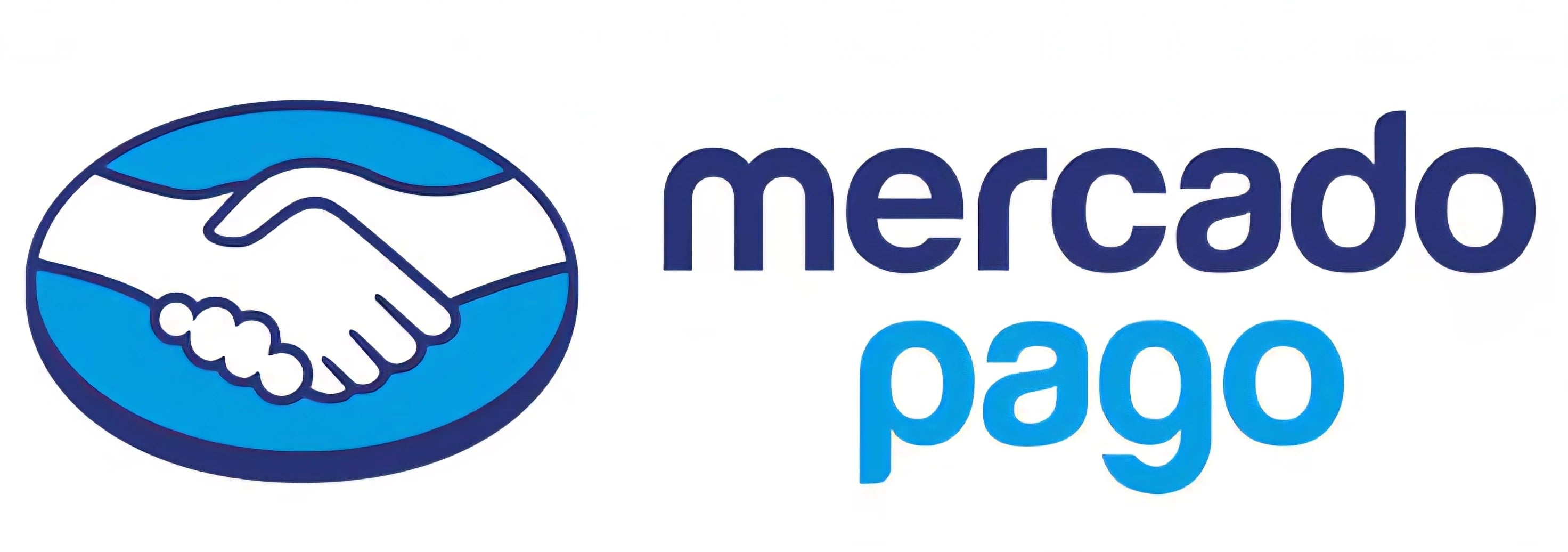Mercado Pago