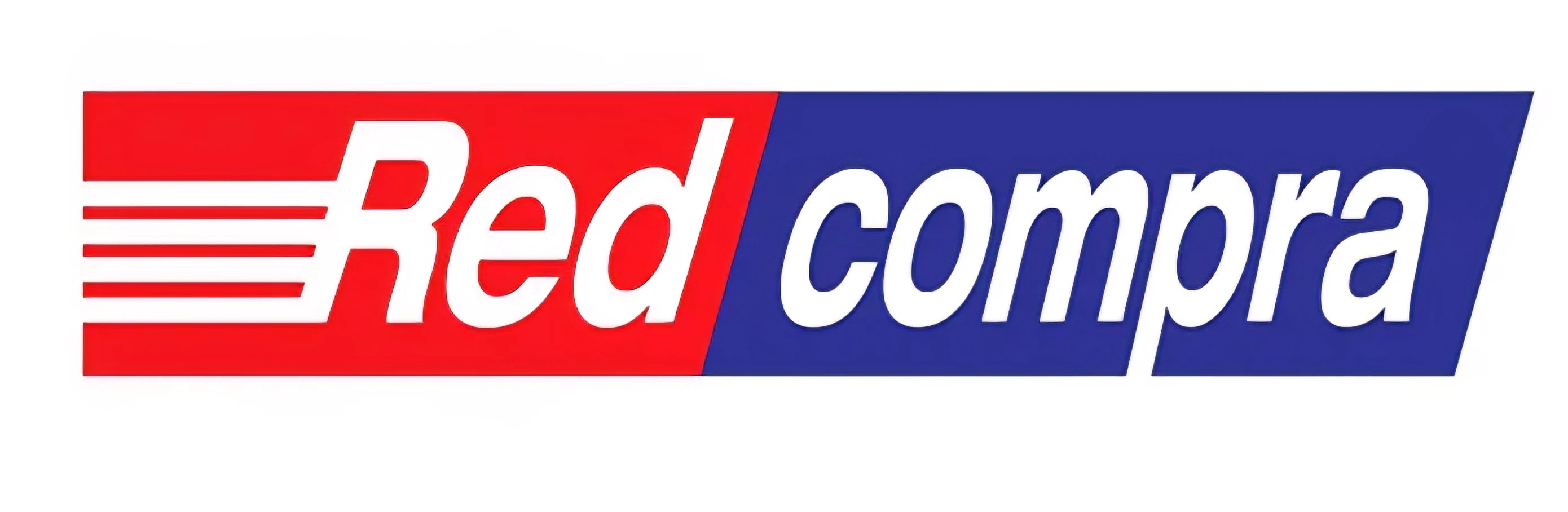 Redcompra