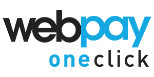 Webpay Oneclick