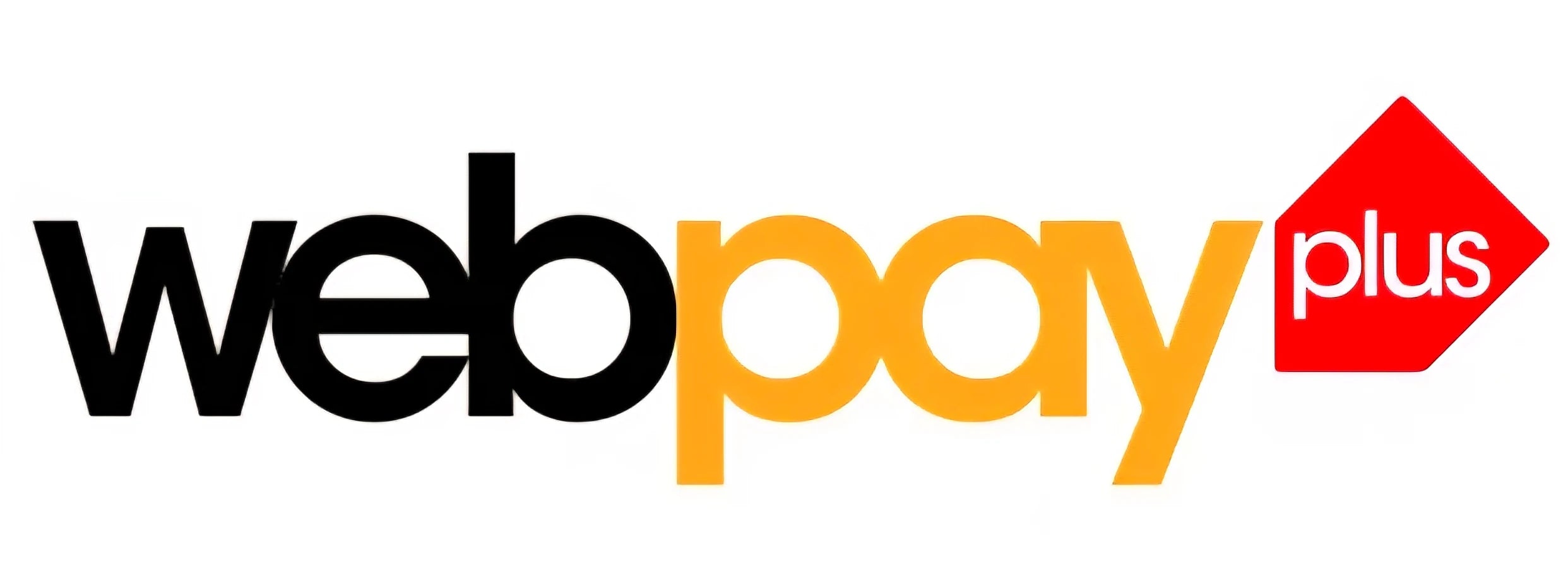 Webpay