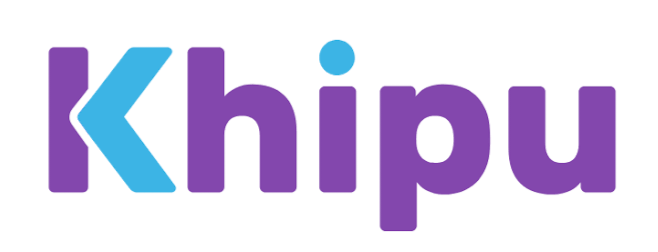 Khipu