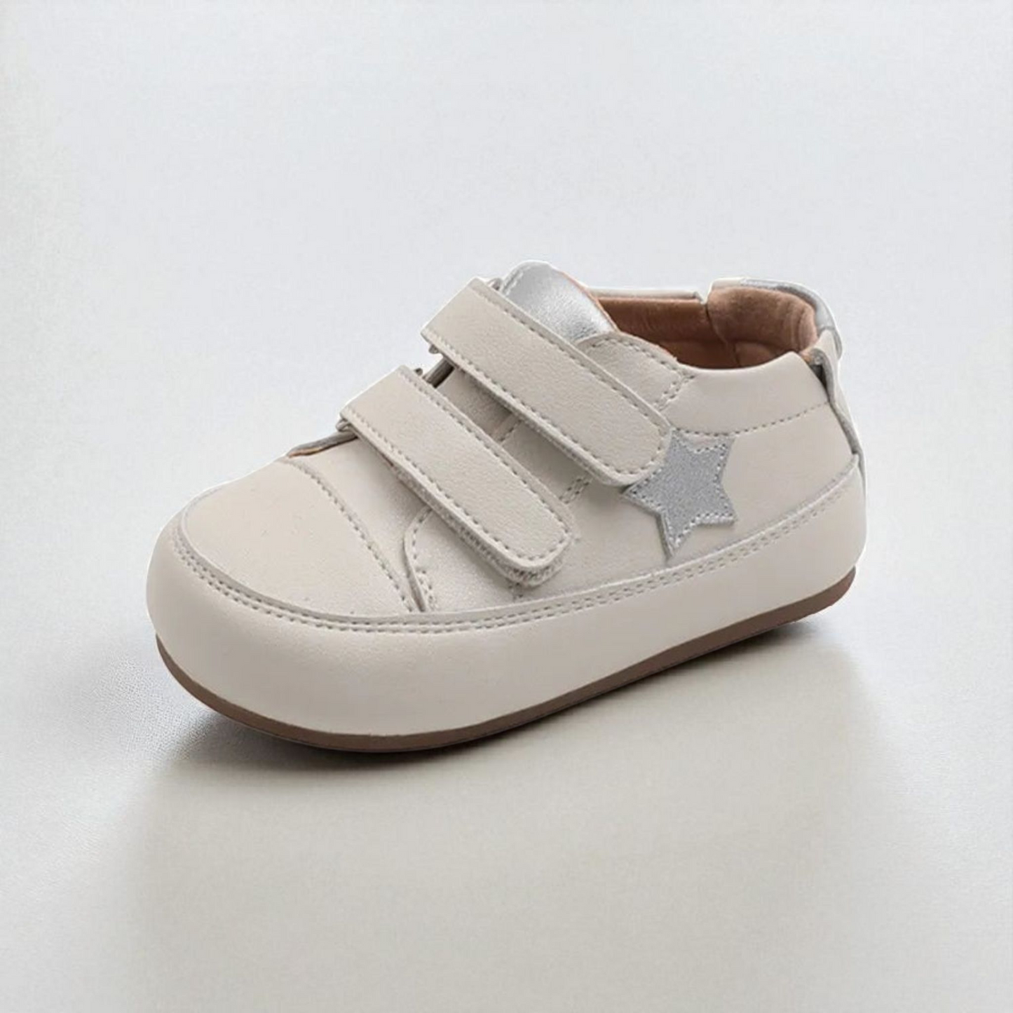 Zapatitos Estrella Ergonómicos