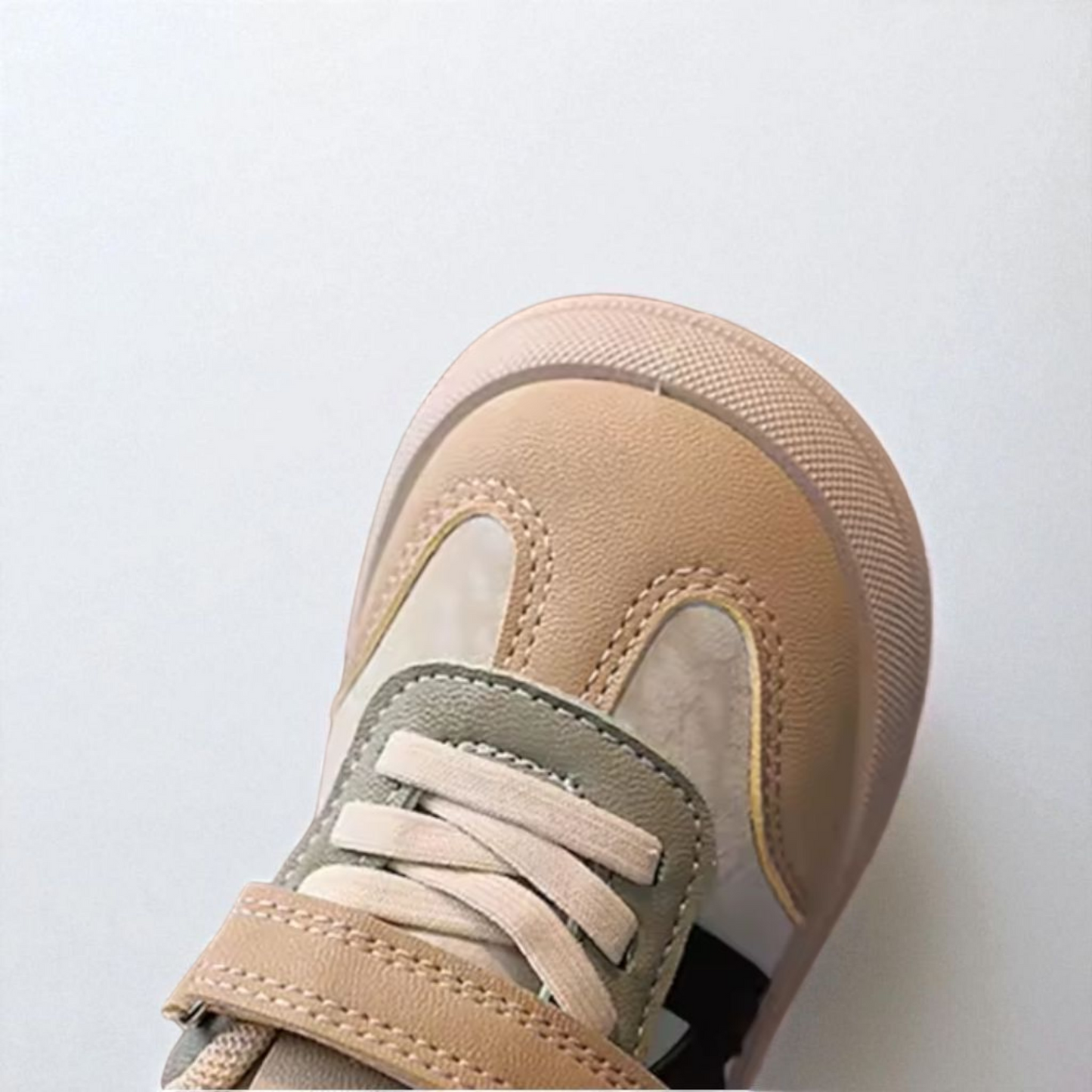 Zapatitos Urban Ergonómicos