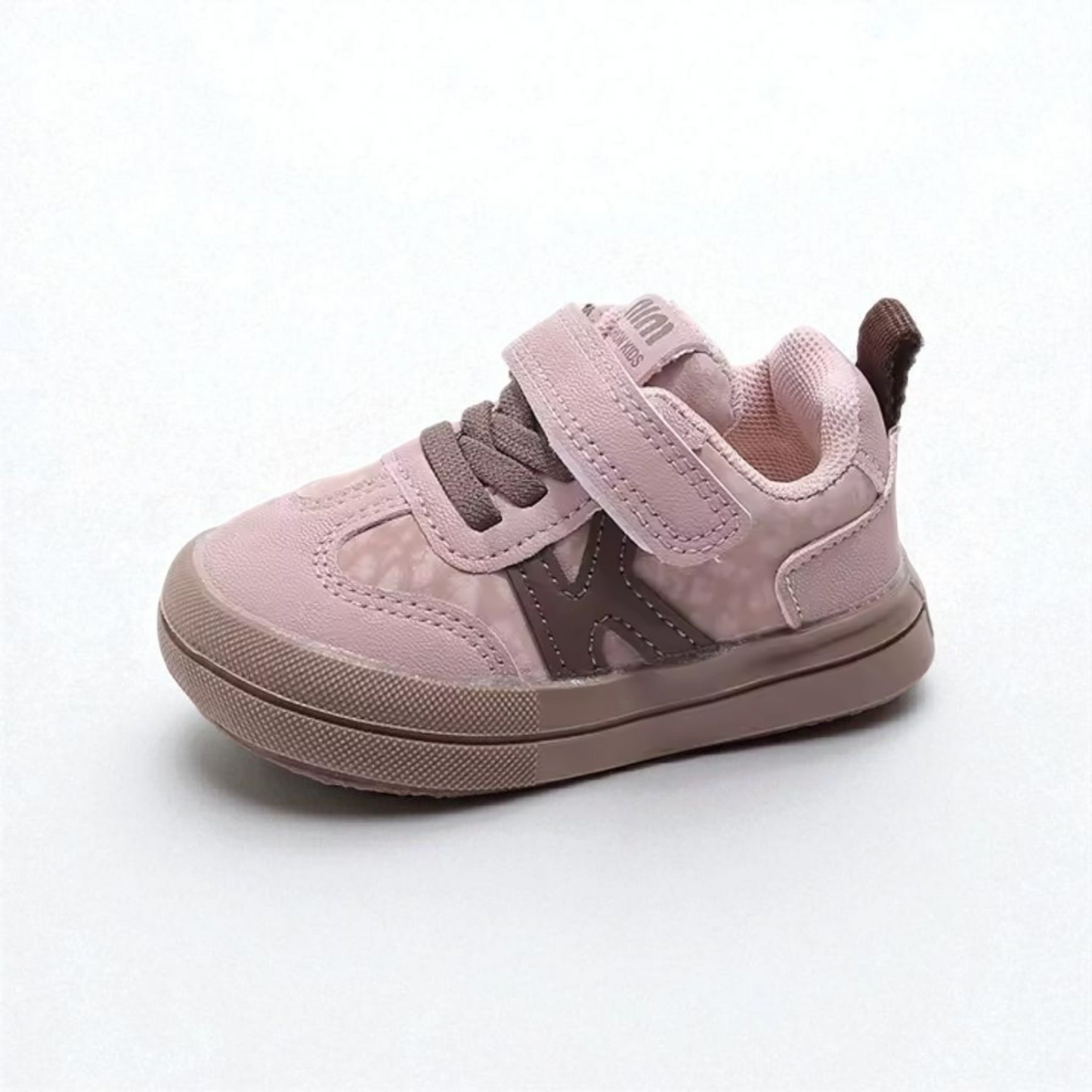 Zapatitos Urban Ergonómicos