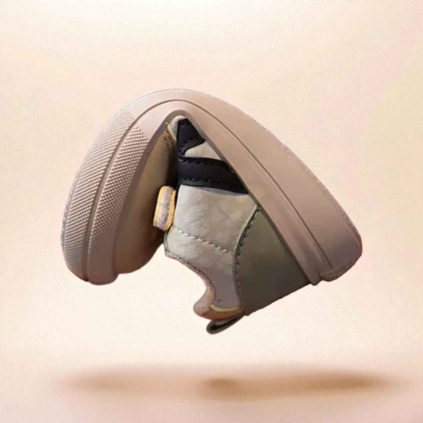 Zapatitos Urban Ergonómicos