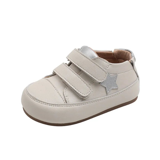 Zapatitos Estrella Ergonómicos