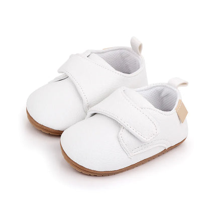 Zapatitos Ergonómicos Primeros Pasos