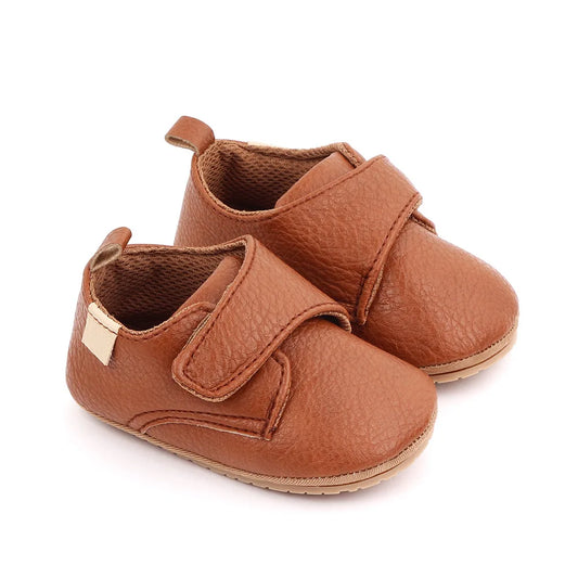 Zapatitos Ergonómicos Primeros Pasos