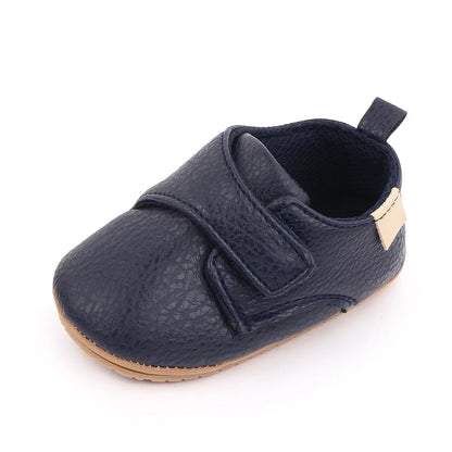 Zapatitos Ergonómicos Primeros Pasos
