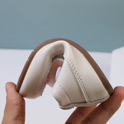Zapatitos Ergonómicos BabyLila DuoSoft