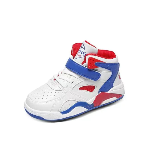 Zapatillas Basketball 23