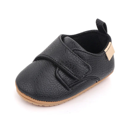 Zapatitos Ergonómicos Primeros Pasos