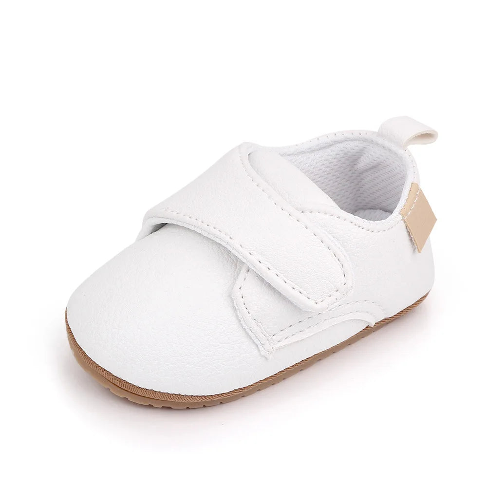 Zapatitos Ergonómicos Primeros Pasos