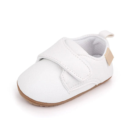 Zapatitos Ergonómicos Primeros Pasos