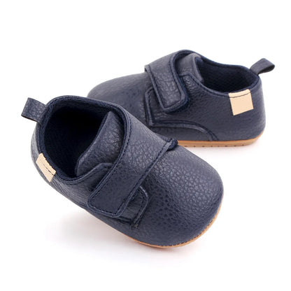 Zapatitos Ergonómicos Primeros Pasos