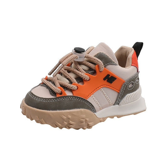 Zapatillas Deportivas para Bebés