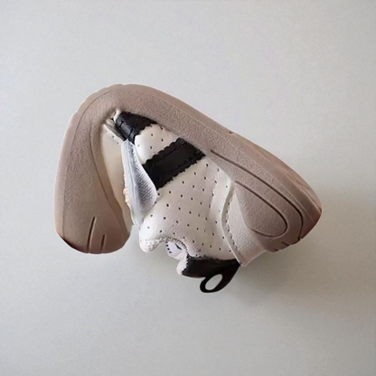Zapatillas de Osito Ergonomicas