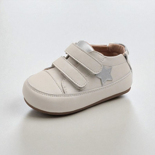 Zapatitos Estrella Ergonómicos