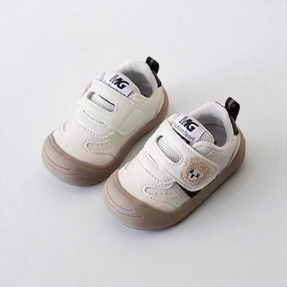 Zapatillas de Osito Ergonomicas