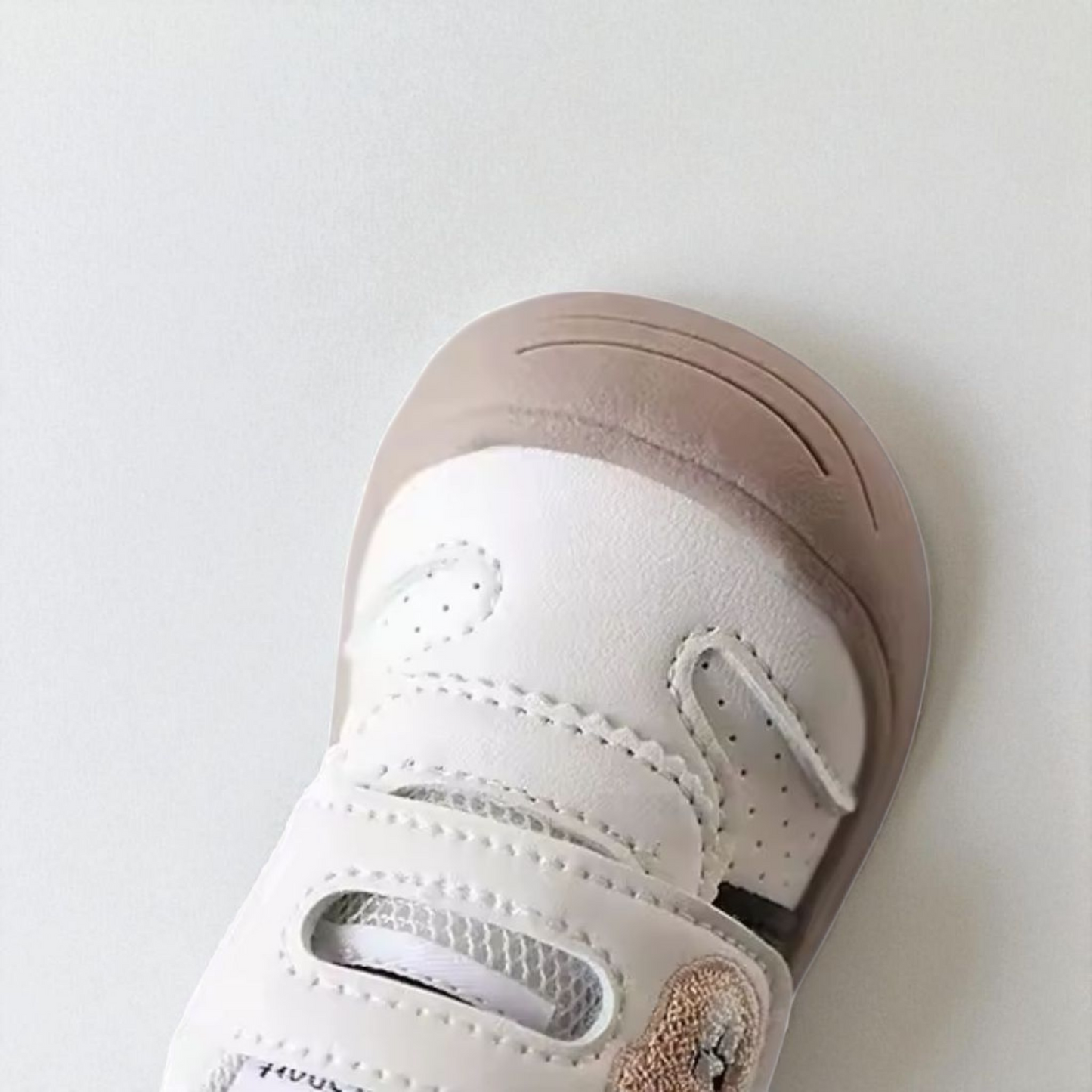 Zapatillas de Osito Ergonomicas