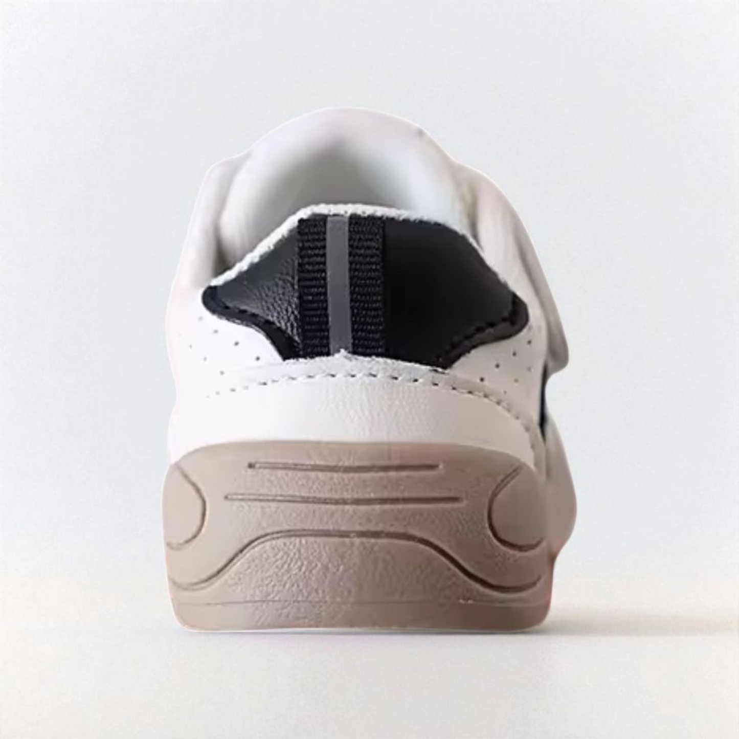 Zapatillas de Osito Ergonomicas