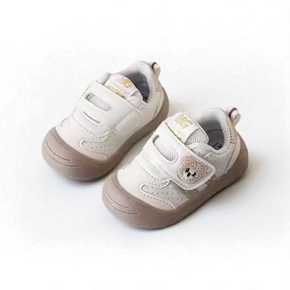 Zapatillas de Osito Ergonomicas