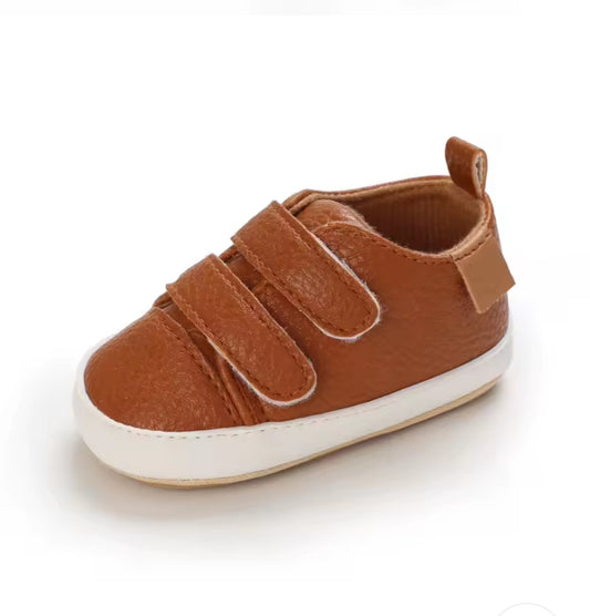 Zapatitos Primeros Pasos